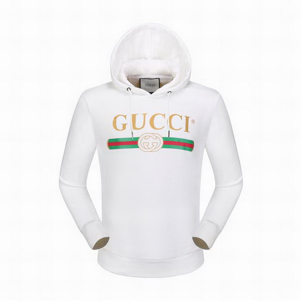 men guci hoody 2021-11-4-071